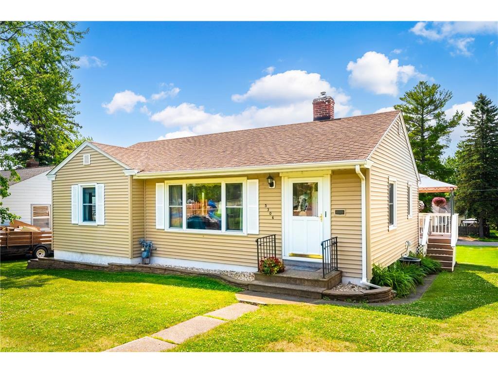 5306 Oneida Street Duluth MN 55804 7115104 image1