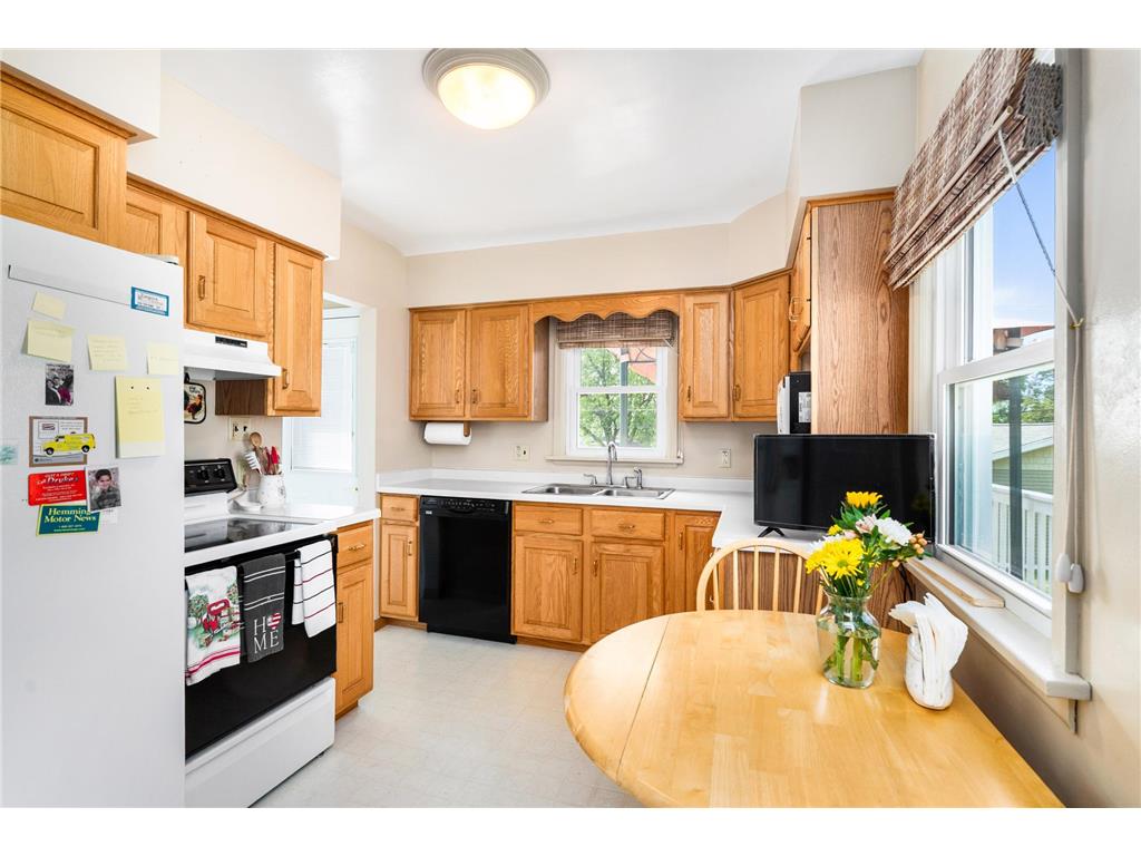 5306 Oneida Street Duluth MN 55804 7115104 image10