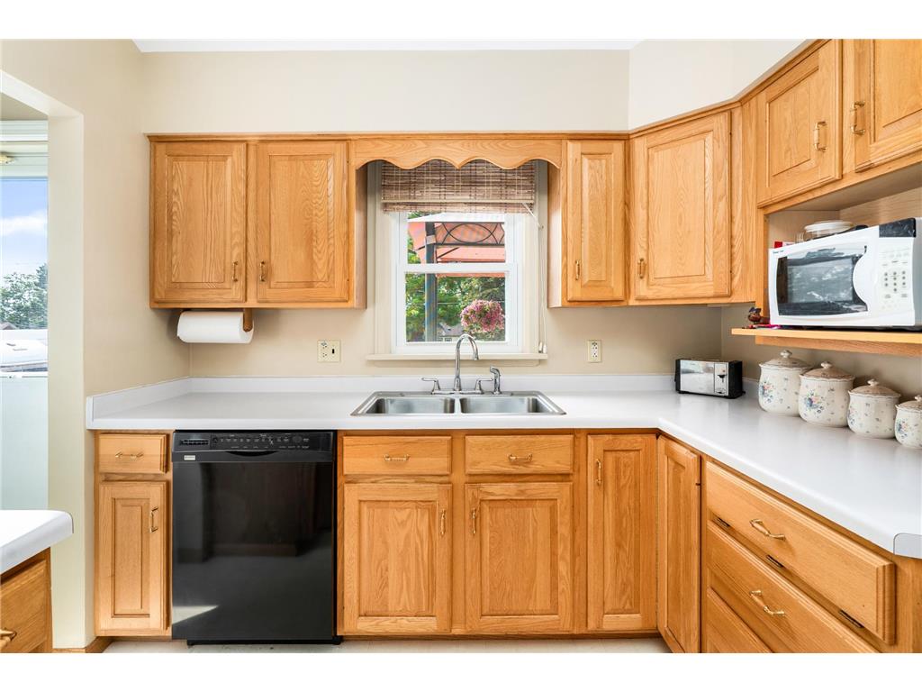 5306 Oneida Street Duluth MN 55804 7115104 image12