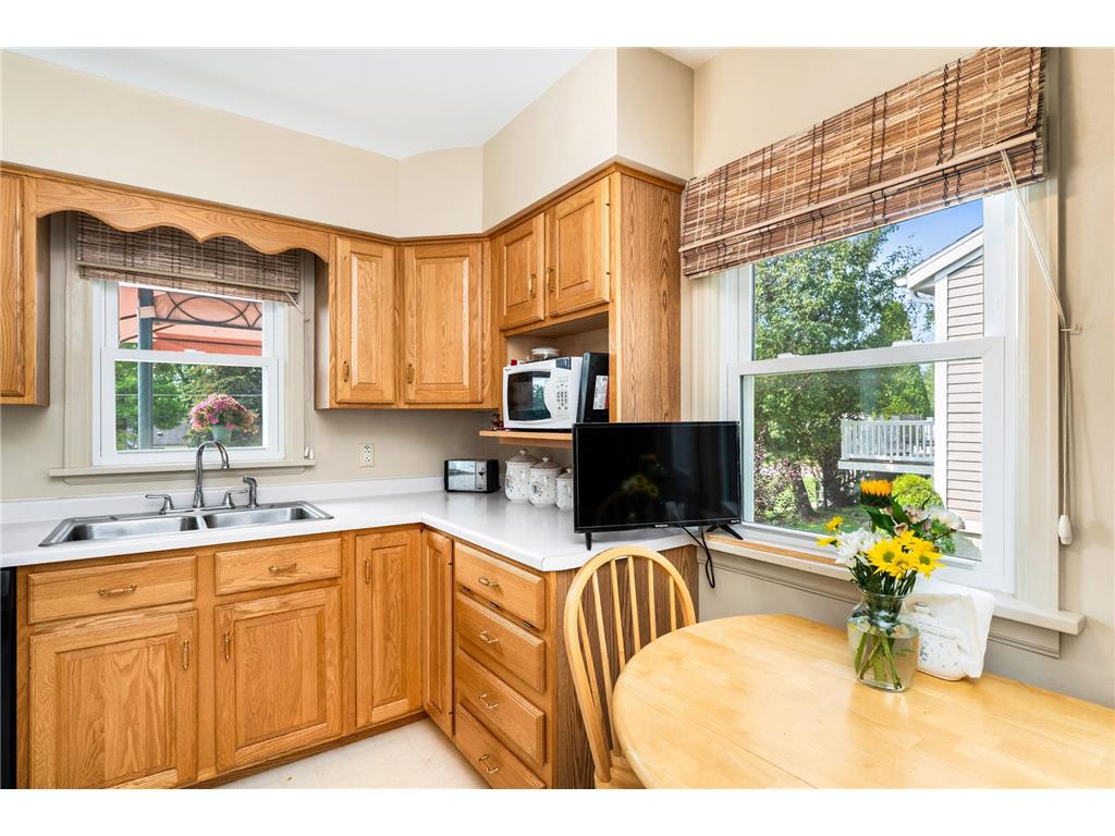 5306 Oneida Street Duluth MN 55804 7115104 image13