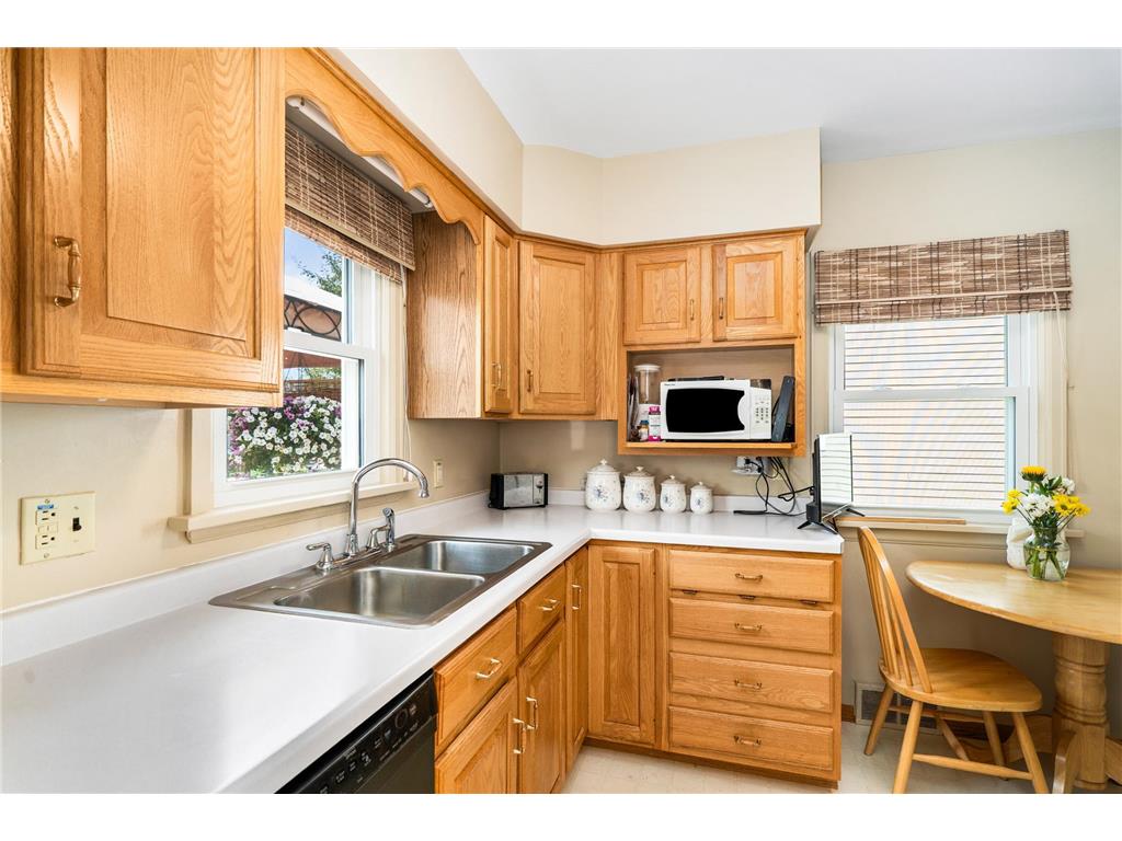 5306 Oneida Street Duluth MN 55804 7115104 image14