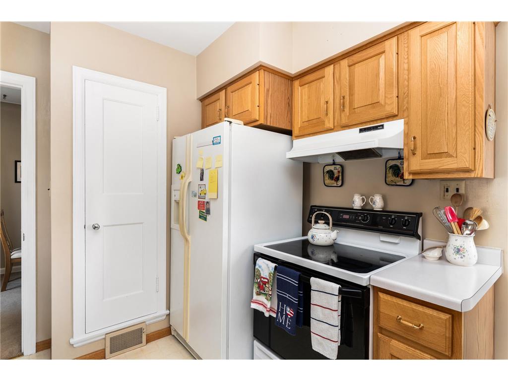 5306 Oneida Street Duluth MN 55804 7115104 image15