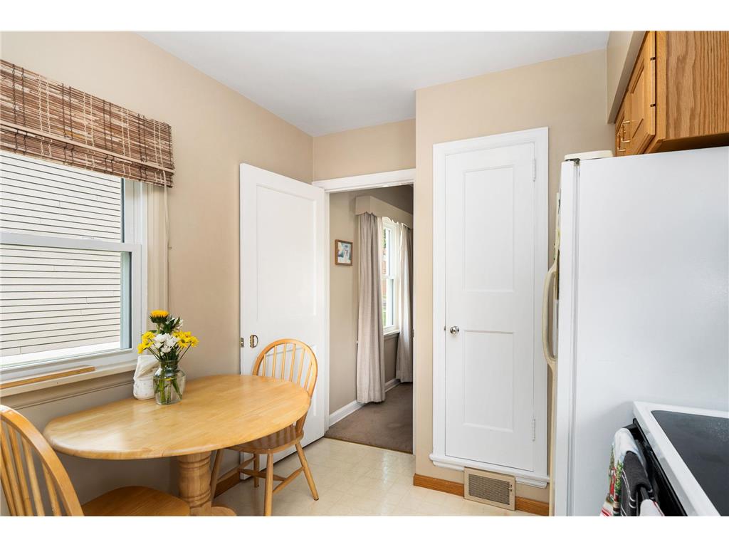 5306 Oneida Street Duluth MN 55804 7115104 image16