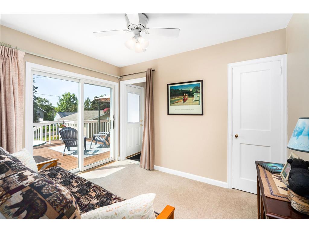 5306 Oneida Street Duluth MN 55804 7115104 image17