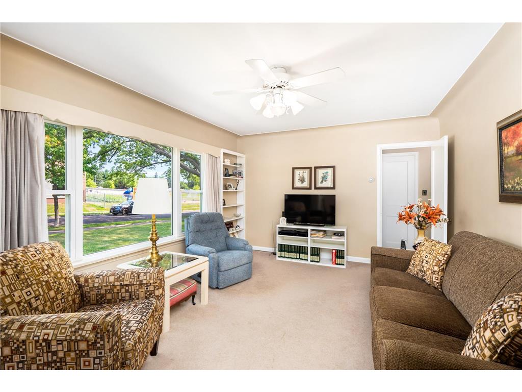 5306 Oneida Street Duluth MN 55804 7115104 image2