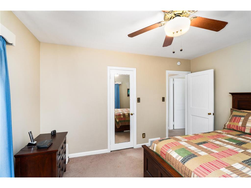5306 Oneida Street Duluth MN 55804 7115104 image22