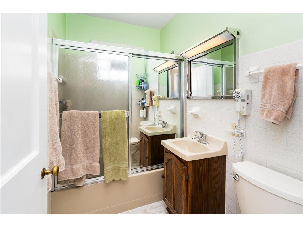 5306 Oneida Street Duluth MN 55804 7115104 image23