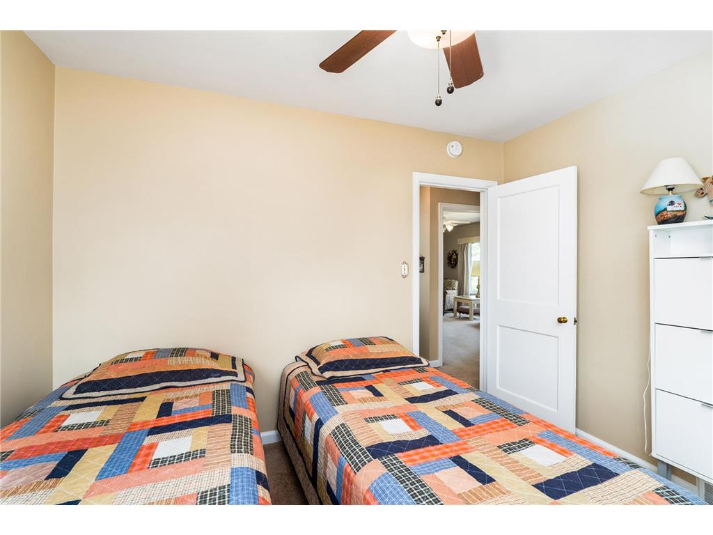 5306 Oneida Street Duluth MN 55804 7115104 image25