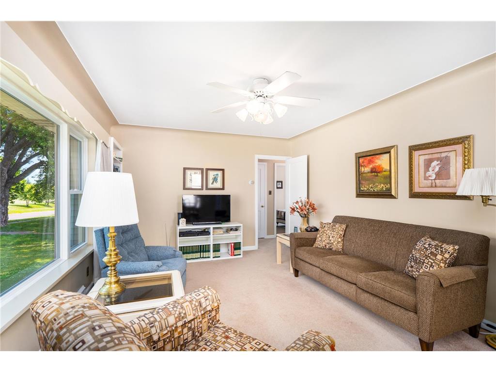 5306 Oneida Street Duluth MN 55804 7115104 image3