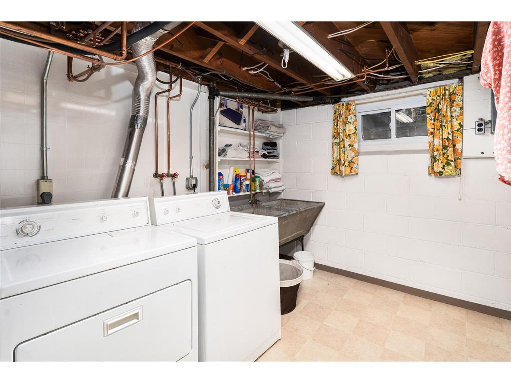 5306 Oneida Street Duluth MN 55804 7115104 image30