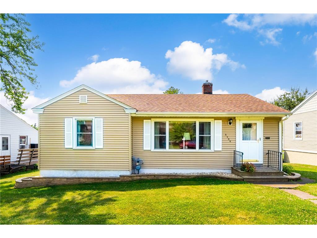 5306 Oneida Street Duluth MN 55804 7115104 image32