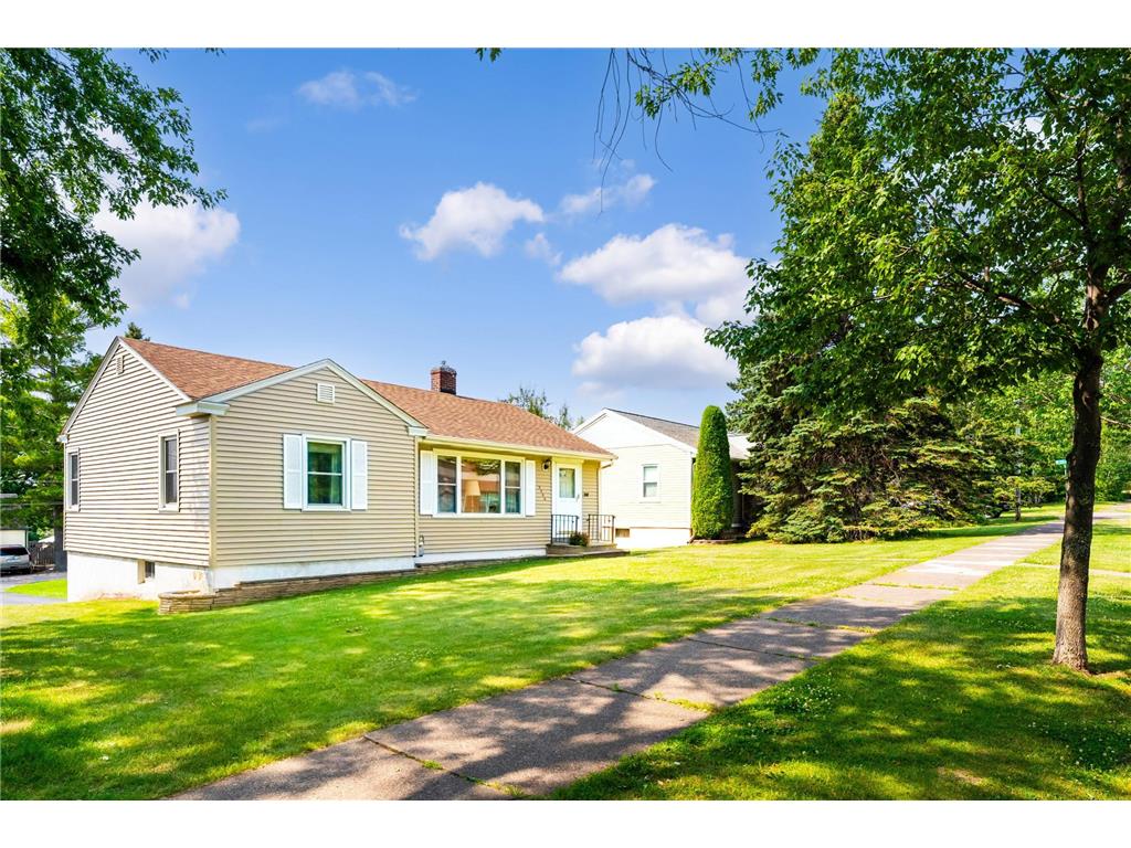 5306 Oneida Street Duluth MN 55804 7115104 image33