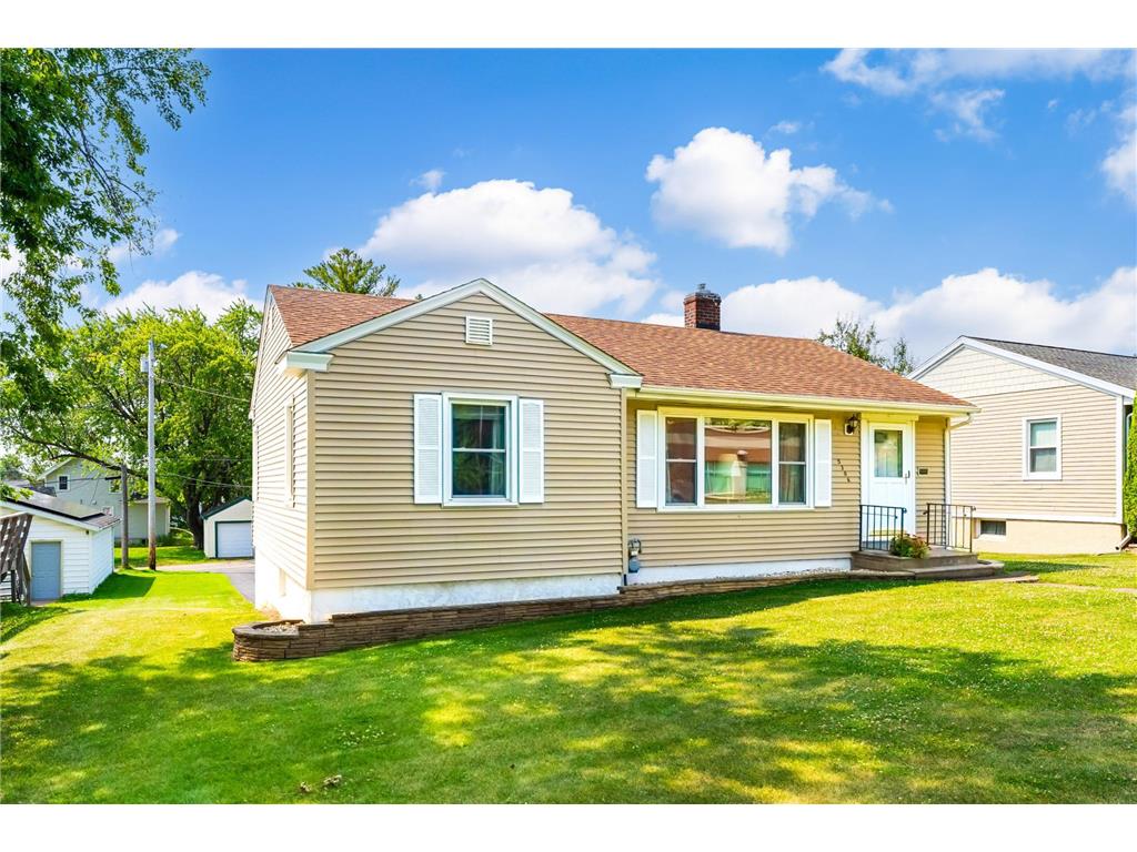 5306 Oneida Street Duluth MN 55804 7115104 image34