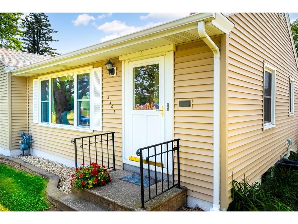 5306 Oneida Street Duluth MN 55804 7115104 image35