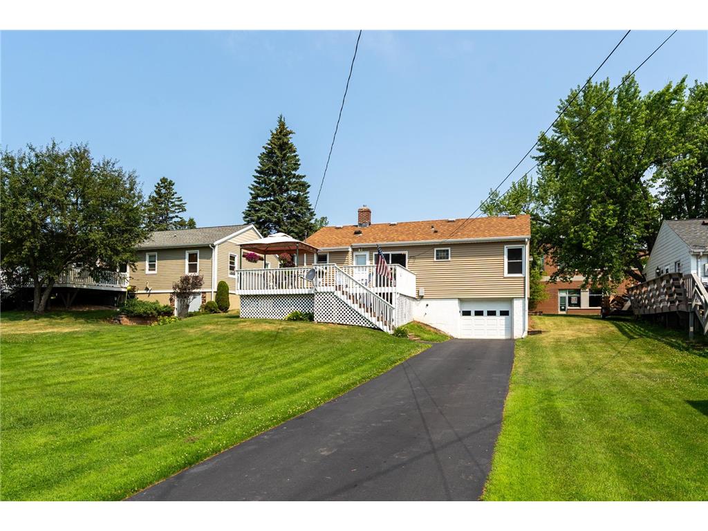 5306 Oneida Street Duluth MN 55804 7115104 image36