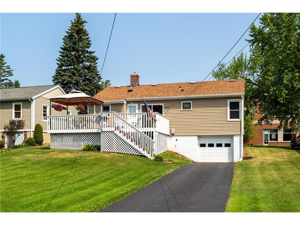 5306 Oneida Street Duluth MN 55804 7115104 image37