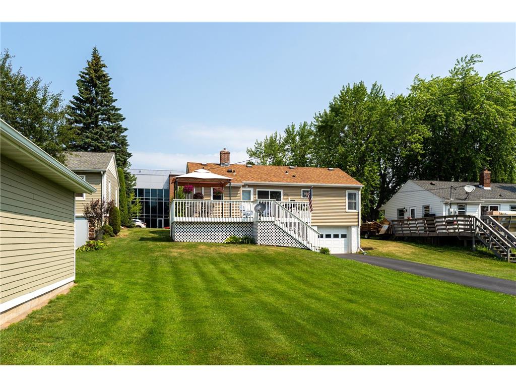 5306 Oneida Street Duluth MN 55804 7115104 image38