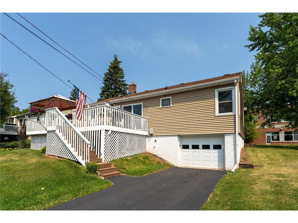 5306 Oneida Street Duluth MN 55804 7115104 image39