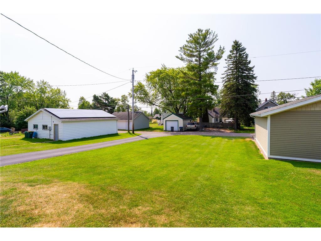 5306 Oneida Street Duluth MN 55804 7115104 image47