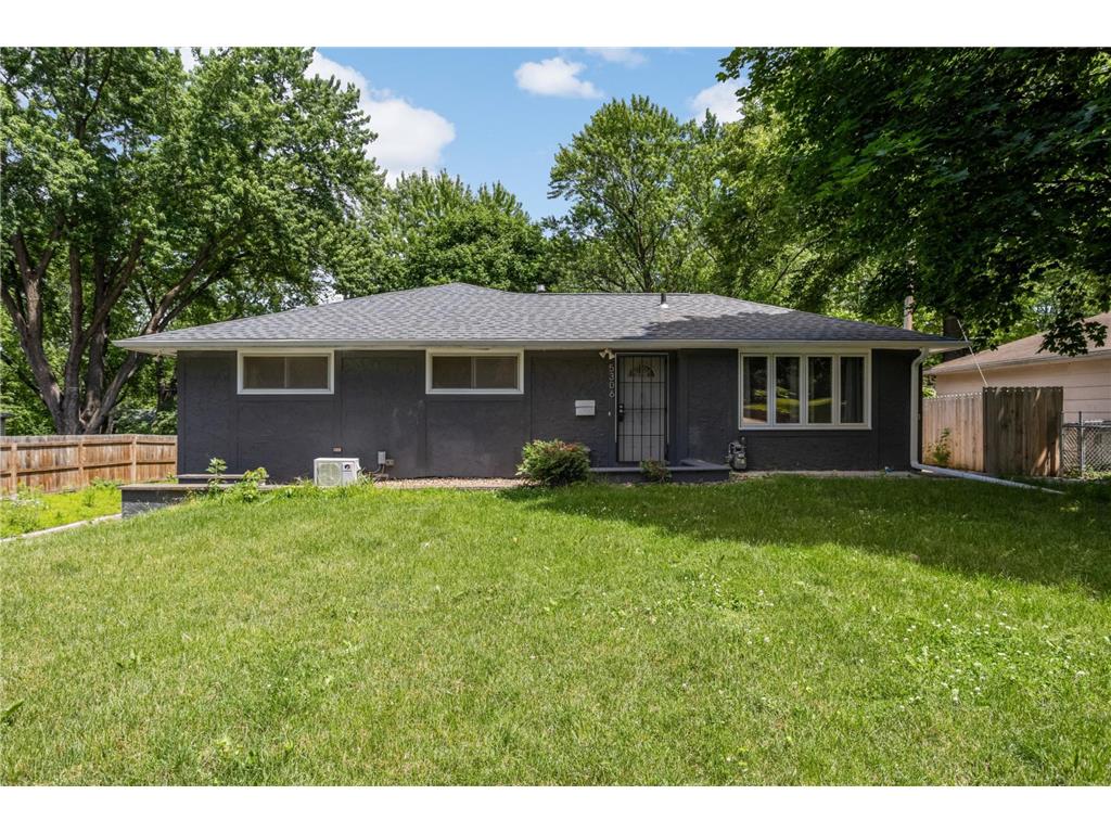 5306 Pennsylvania Avenue N New Hope MN 55428 7040421 image1