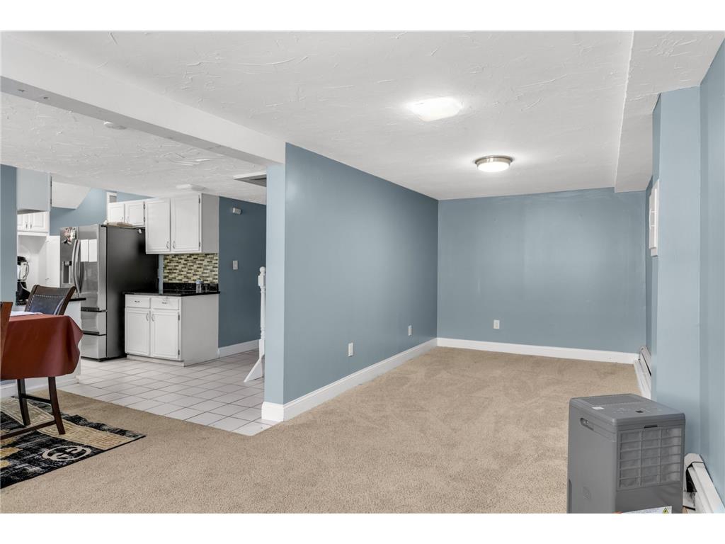 5306 Pennsylvania Avenue N New Hope MN 55428 7040421 image10