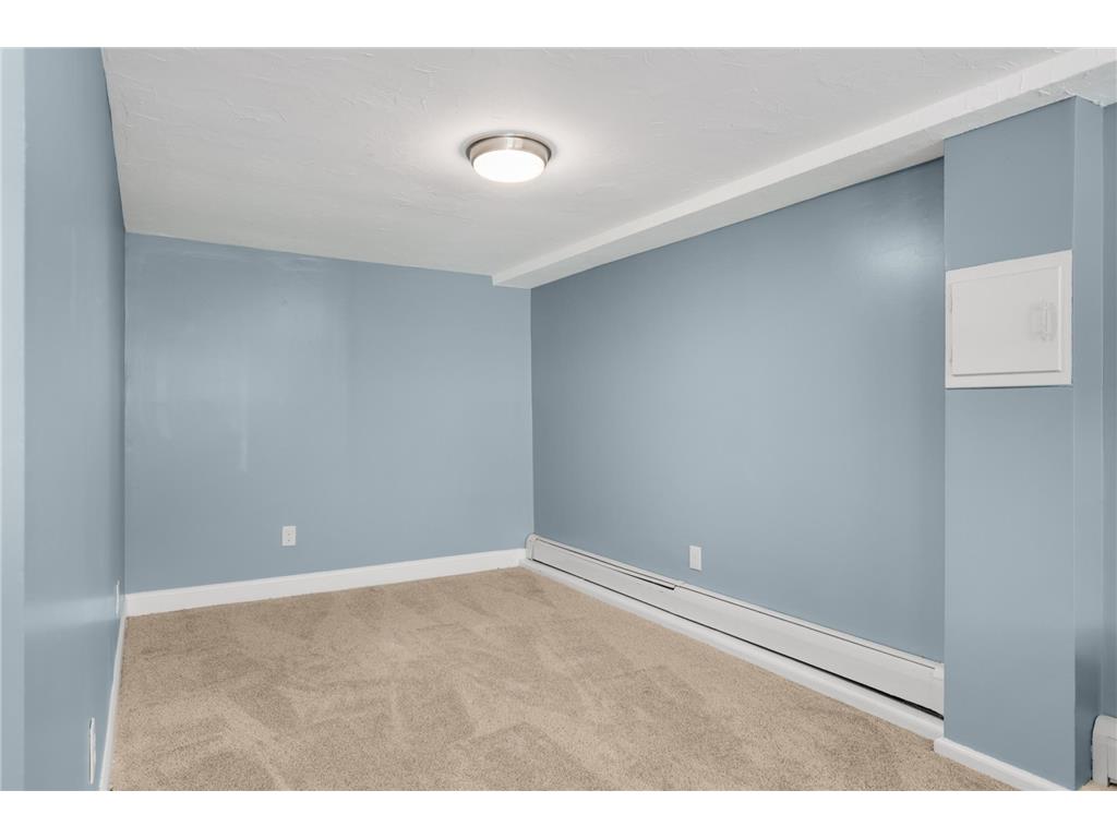 5306 Pennsylvania Avenue N New Hope MN 55428 7040421 image11