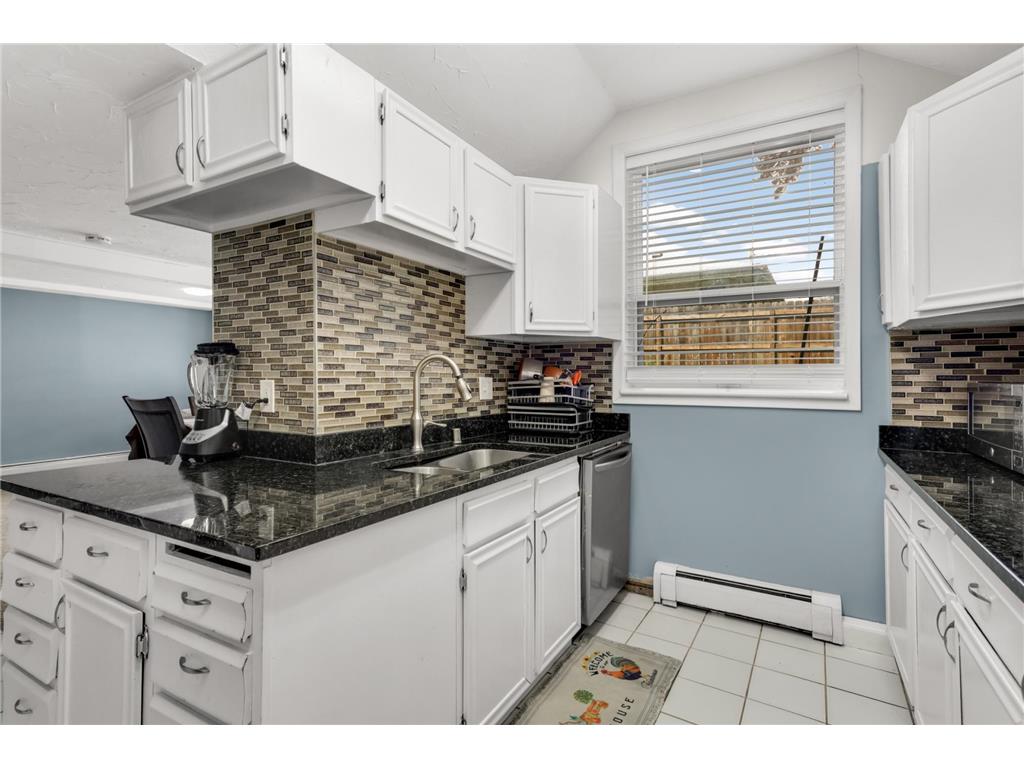 5306 Pennsylvania Avenue N New Hope MN 55428 7040421 image12