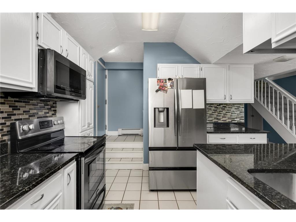 5306 Pennsylvania Avenue N New Hope MN 55428 7040421 image13