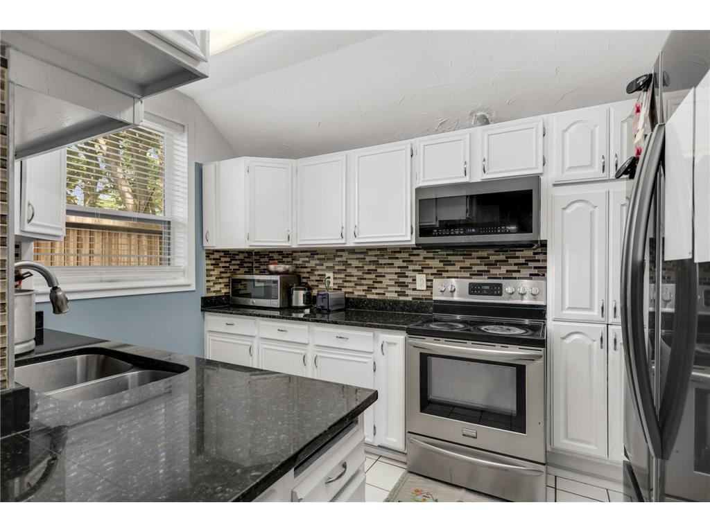 5306 Pennsylvania Avenue N New Hope MN 55428 7040421 image14