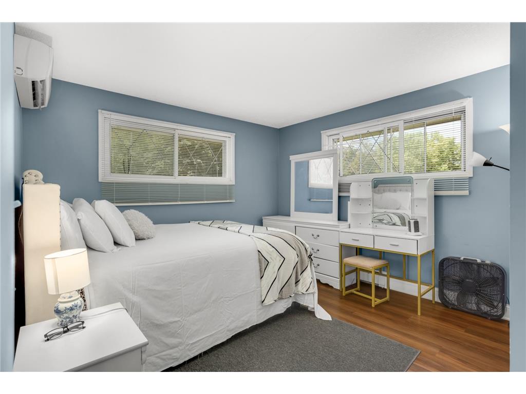 5306 Pennsylvania Avenue N New Hope MN 55428 7040421 image15
