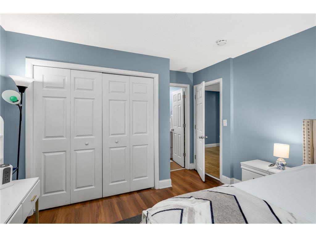 5306 Pennsylvania Avenue N New Hope MN 55428 7040421 image16