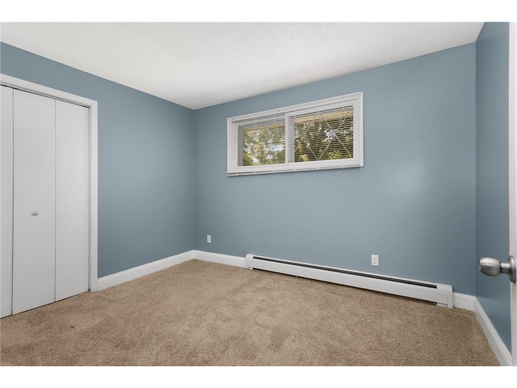 5306 Pennsylvania Avenue N New Hope MN 55428 7040421 image18