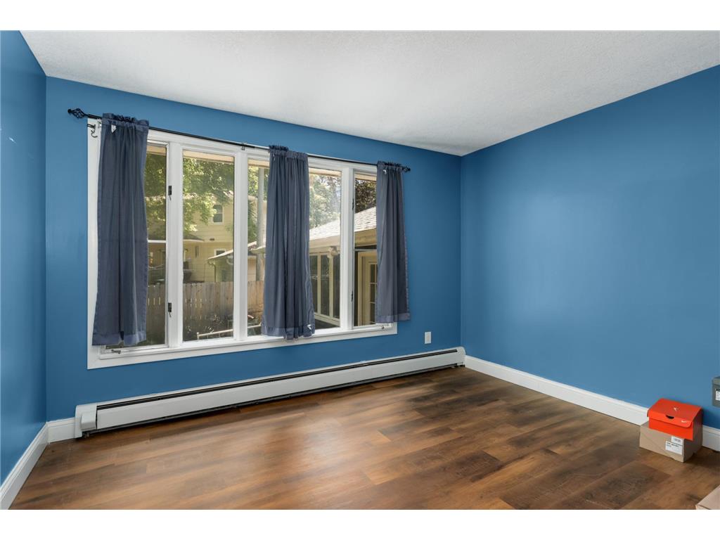 5306 Pennsylvania Avenue N New Hope MN 55428 7040421 image19