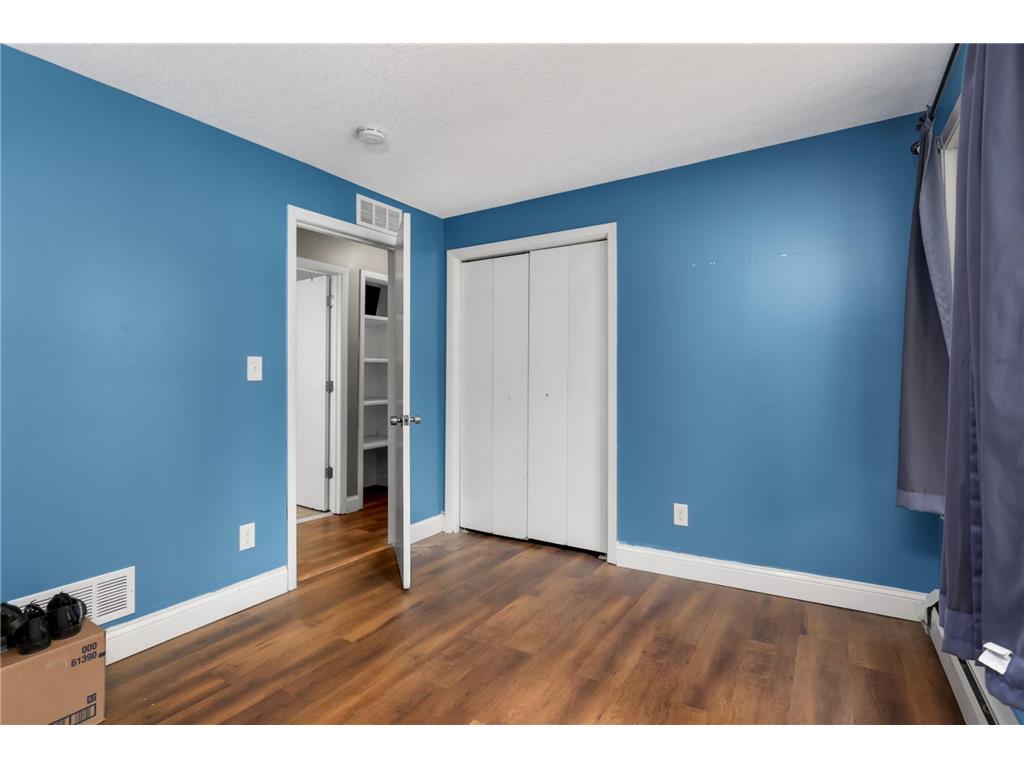 5306 Pennsylvania Avenue N New Hope MN 55428 7040421 image20