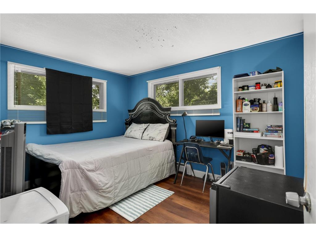 5306 Pennsylvania Avenue N New Hope MN 55428 7040421 image21