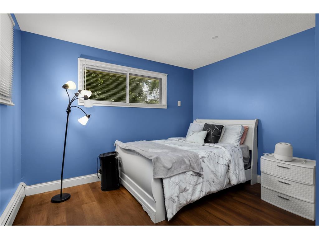 5306 Pennsylvania Avenue N New Hope MN 55428 7040421 image22