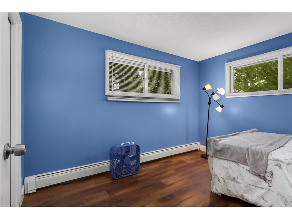 5306 Pennsylvania Avenue N New Hope MN 55428 7040421 image23