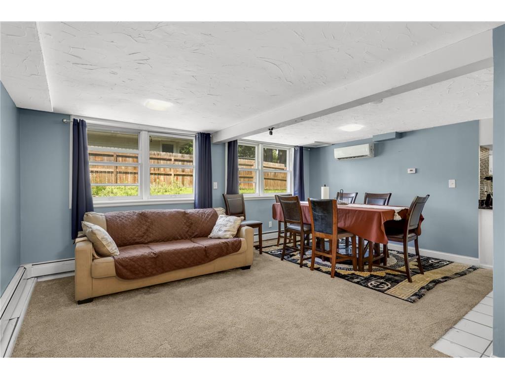 5306 Pennsylvania Avenue N New Hope MN 55428 7040421 image26