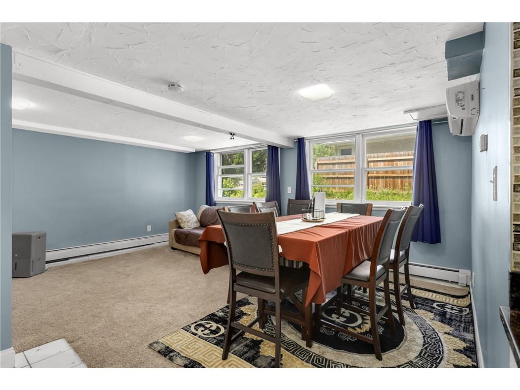 5306 Pennsylvania Avenue N New Hope MN 55428 7040421 image27