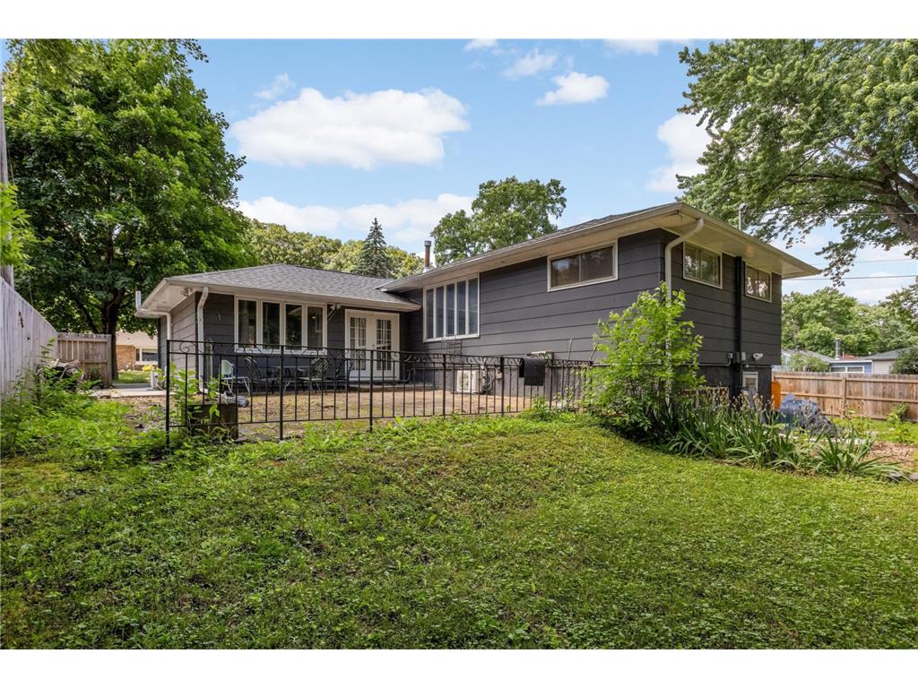 5306 Pennsylvania Avenue N New Hope MN 55428 7040421 image28