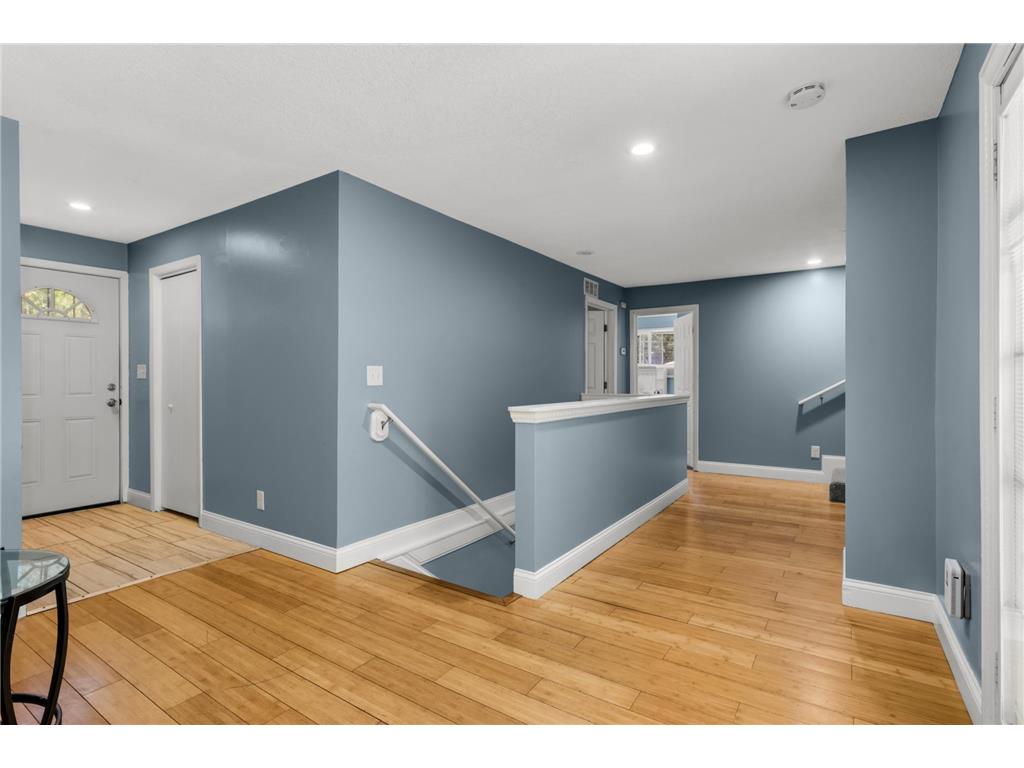 5306 Pennsylvania Avenue N New Hope MN 55428 7040421 image3