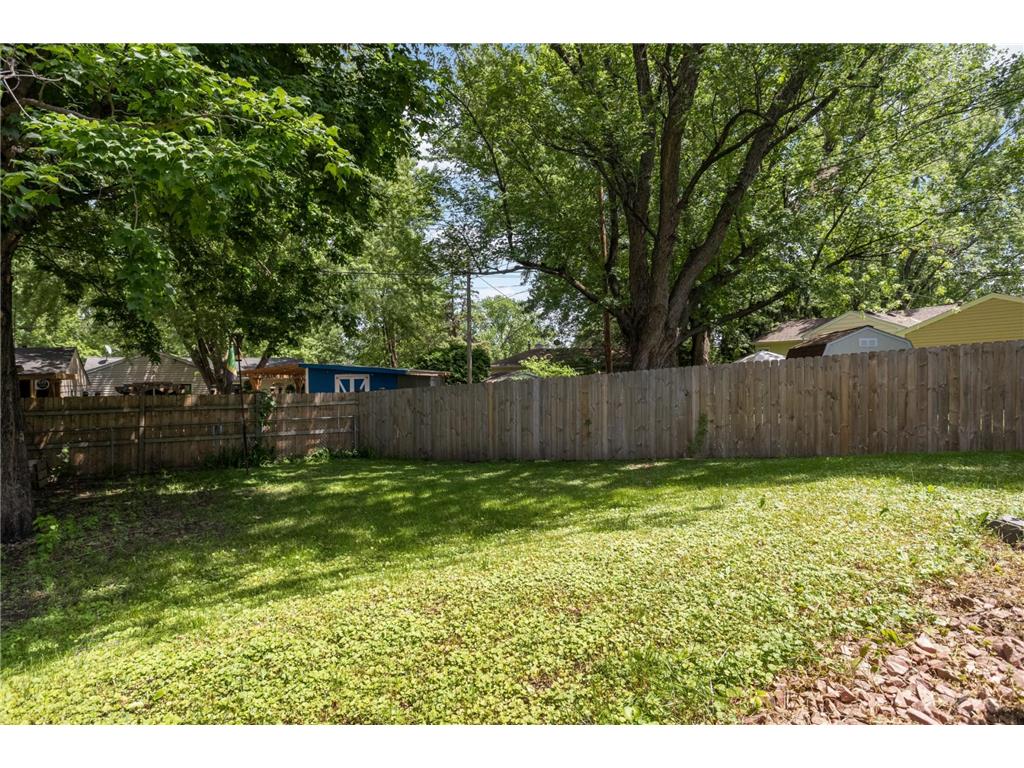 5306 Pennsylvania Avenue N New Hope MN 55428 7040421 image30
