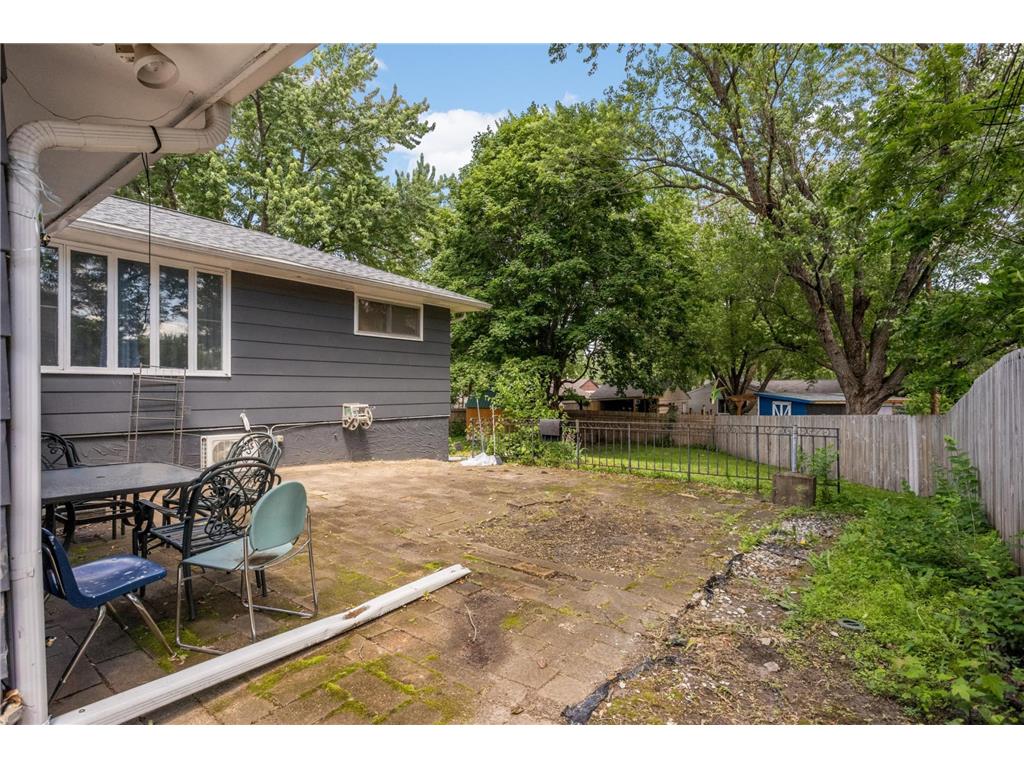 5306 Pennsylvania Avenue N New Hope MN 55428 7040421 image31