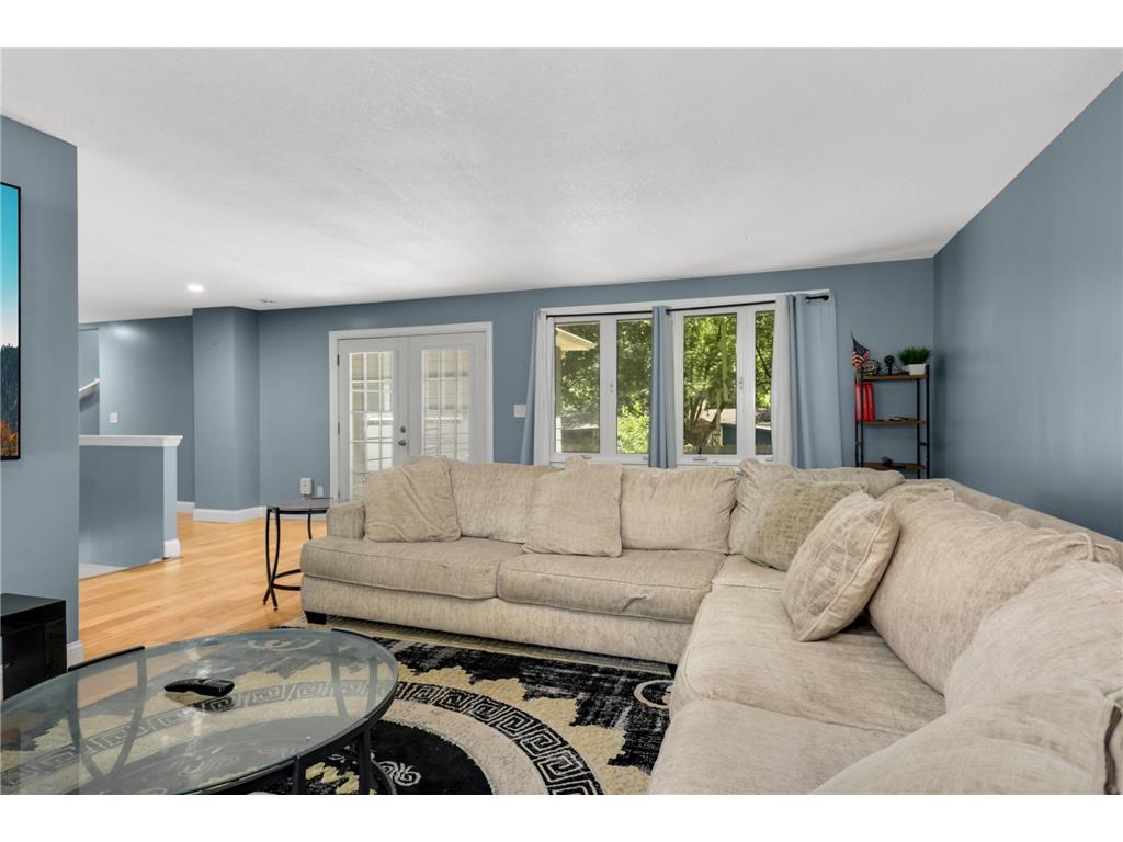 5306 Pennsylvania Avenue N New Hope MN 55428 7040421 image8