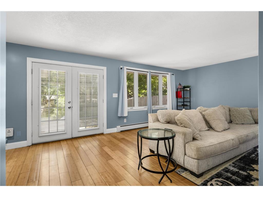 5306 Pennsylvania Avenue N New Hope MN 55428 7040421 image9