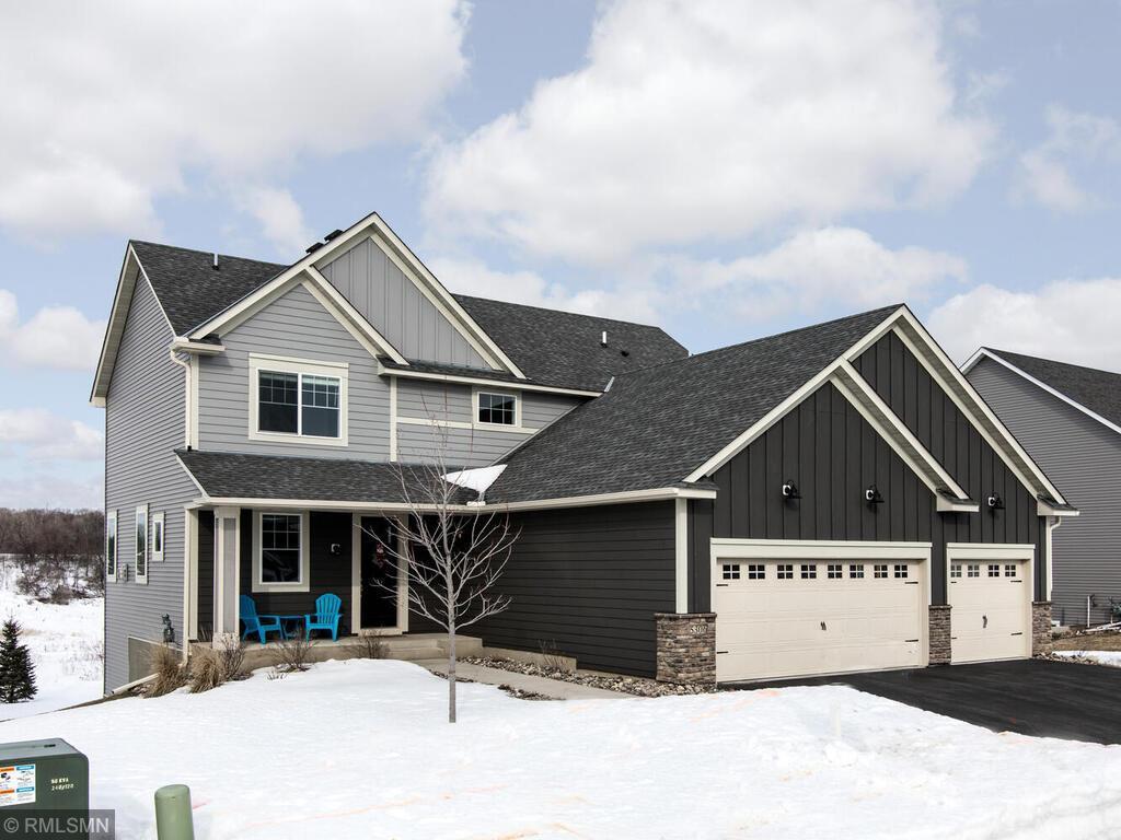 5306 Pine Island Road Woodbury MN 55129 6344694 image1