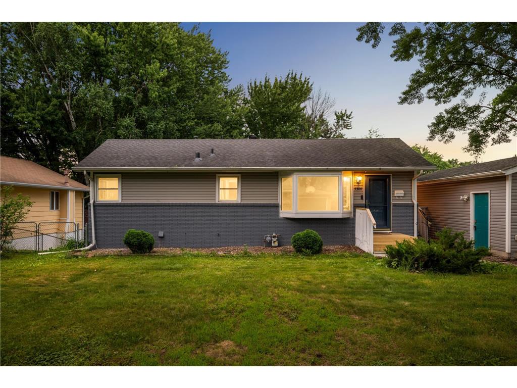 5306 Quebec Avenue N New Hope MN 55428 7049890 image1