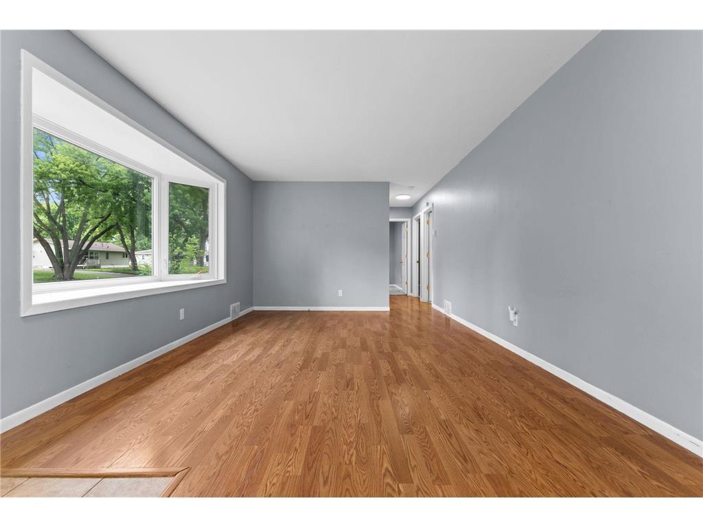 5306 Quebec Avenue N New Hope MN 55428 7049890 image10