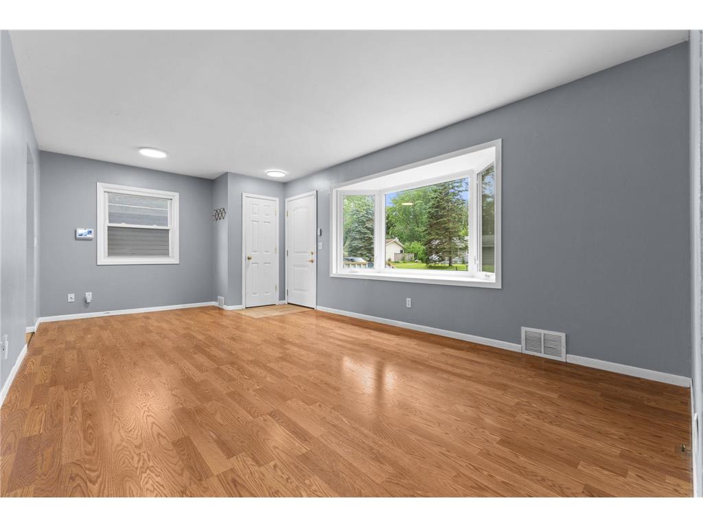 5306 Quebec Avenue N New Hope MN 55428 7049890 image11