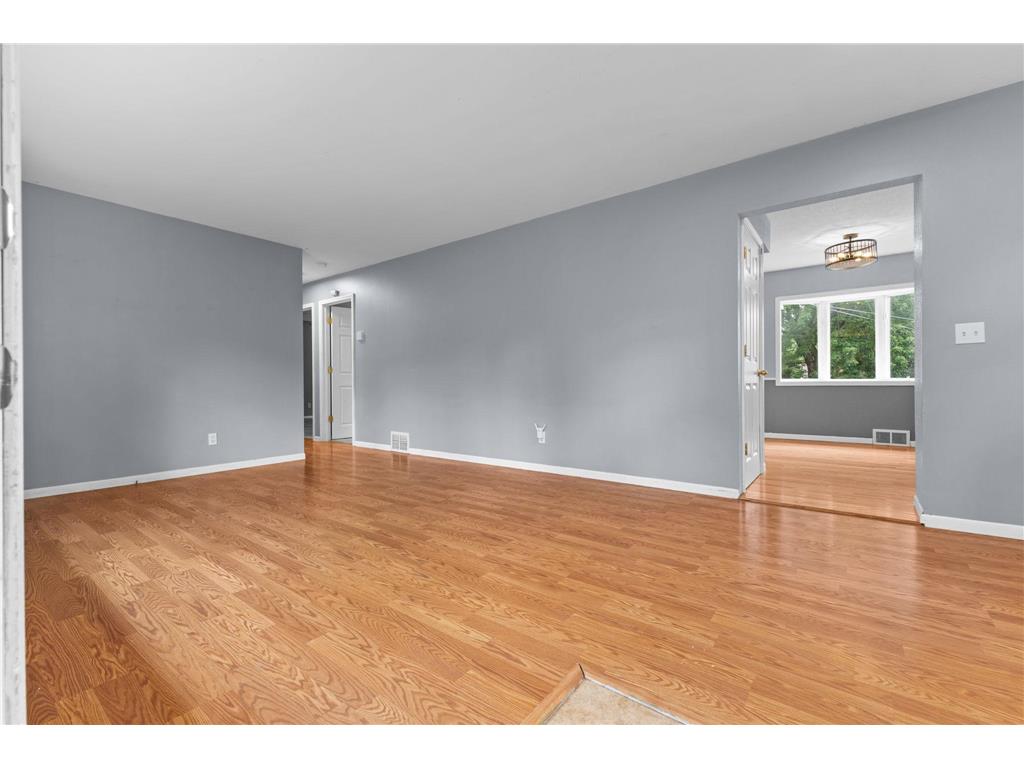 5306 Quebec Avenue N New Hope MN 55428 7049890 image12